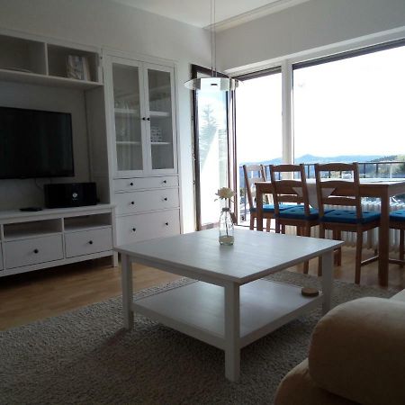Beta Apartments Reifferscheid  Kültér fotó